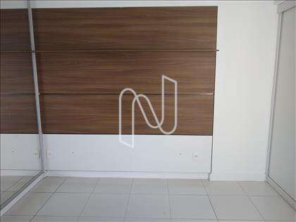 Quarto suíte