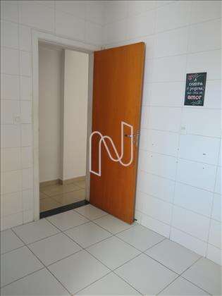 Quarto 1
