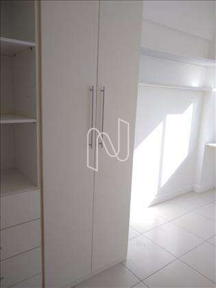 Quarto 2