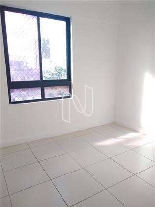 Quarto 2