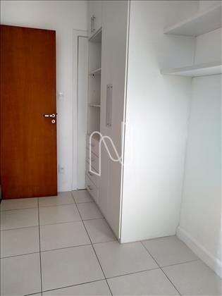 Quarto 1