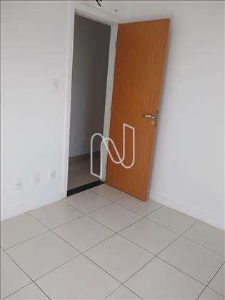 Quarto 1