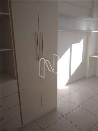 Quarto 2
