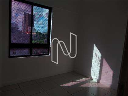 Quarto 2
