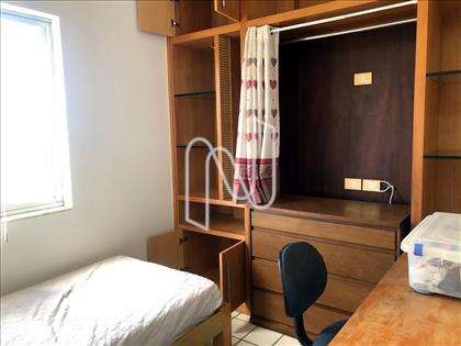 Quarto 1