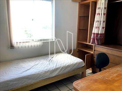 Quarto1