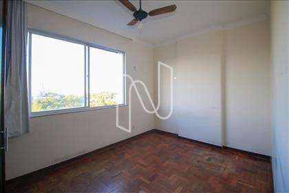 Quarto 2