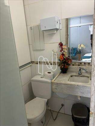 Sala 