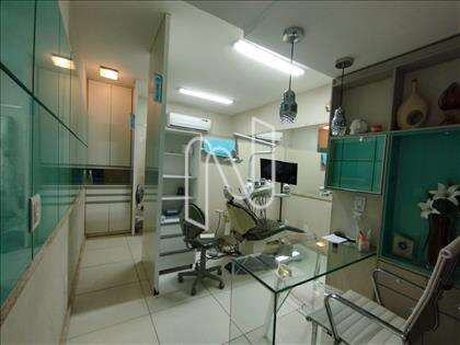 Sala 