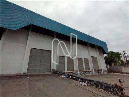  Fachada