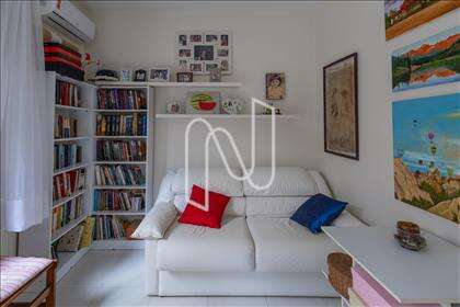  Sala 2