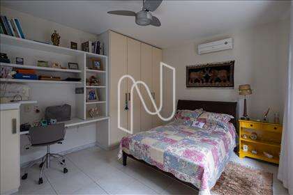Quarto 2 