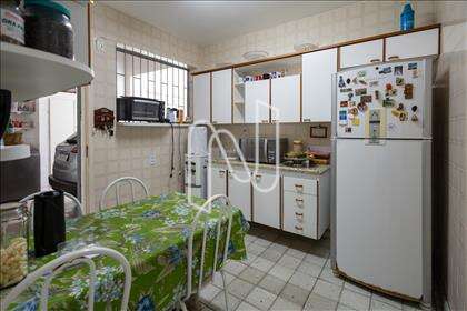  Cozinha