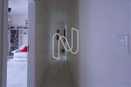 Sala 2 