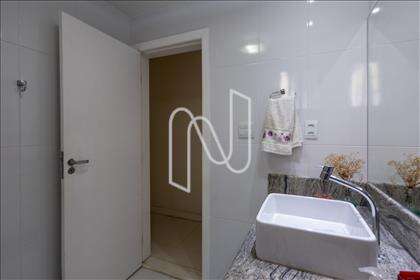  Banheiro 1 