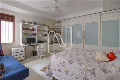  Quarto 1