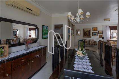 Sala 