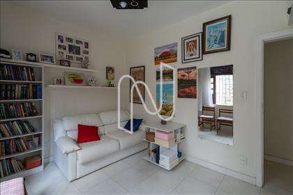  Sala 2
