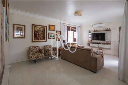  Sala