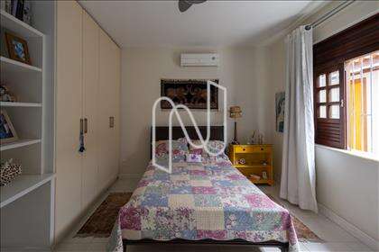 Quarto 2 