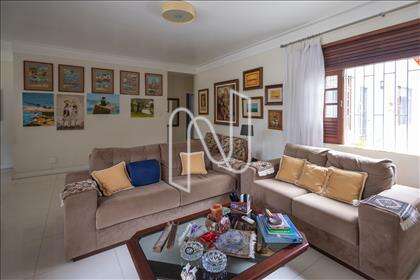  Sala