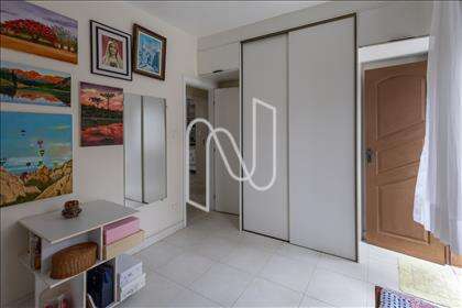  Quarto 2