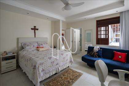  Quarto 1