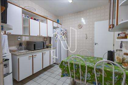  Cozinha