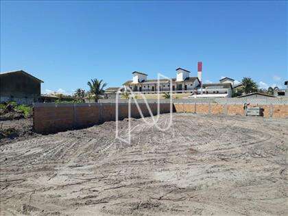 Lote em Condomínio 