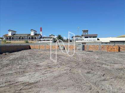 Lote em Condomínio 