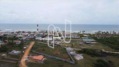 Lote em Condomínio
