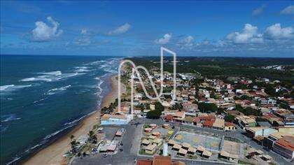 Lote em Condomínio