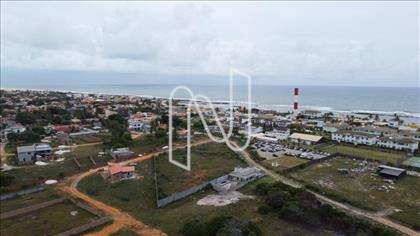 Lote em Condomínio