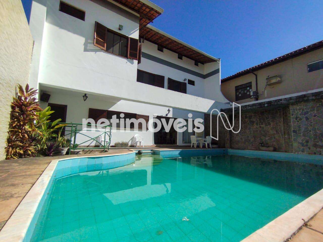  Piscina