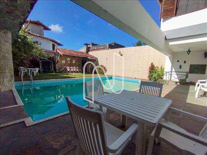 Piscina 