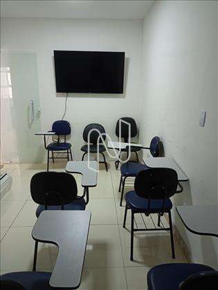 Sala 