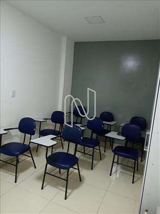 Sala 
