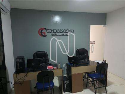 Thumb foto imóvel