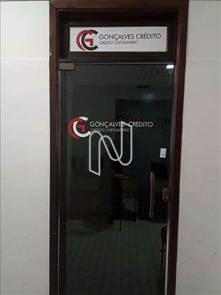 Corredor 