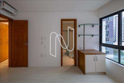 Quarto 1