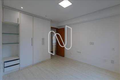 Quarto 3