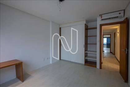Quarto 1