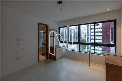 Quarto 1