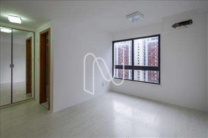 Quarto 2