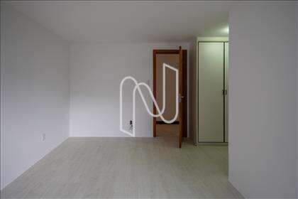 Quarto 2