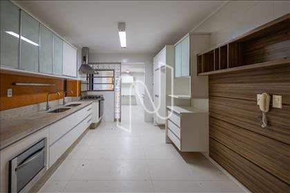 Cozinha Gourmet