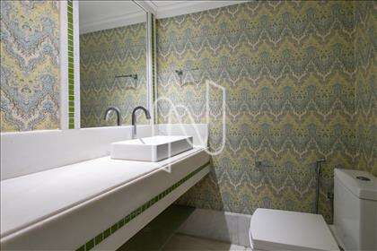 Lavabo