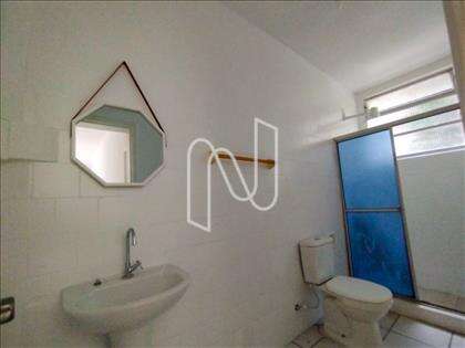 Banheiro