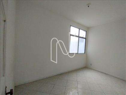 Quarto 2