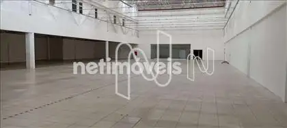 Ponto comercial